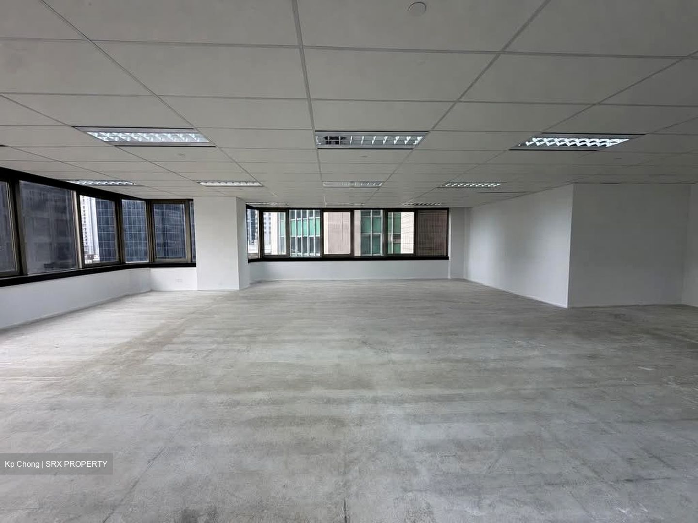 Keck Seng Tower (D1), Office #574077591